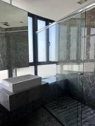Lucida (D11), Apartment #477599971